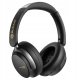BUGANI Space BH01 - black - Bezprzewodowe słuchawki z ANC 2