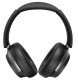 BUGANI Space BH01 - black - Bezprzewodowe słuchawki z ANC 3