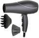 Suszarka do włosów - 2200W + dyfuzor 1