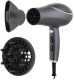 Suszarka do włosów - 2200W + dyfuzor 2