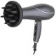 Suszarka do włosów - 2200W + dyfuzor 3