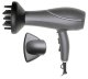 Suszarka do włosów - 2200W + dyfuzor 4