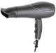 Suszarka do włosów - 2200W + dyfuzor 5