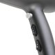 Suszarka do włosów - 2200W + dyfuzor 6