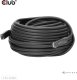 Kabel USB Club 3D USB-C - USB-C 15 m Czarny (CAC-2580) 4