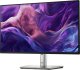 Monitor Dell P2425H (210-BMFF_5Y) 3