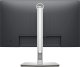 Monitor Dell P2425H (210-BMFF_5Y) 4
