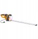 Riwall NOŻYCE ELEKTRYCZNE DIAMENT DO ŻYWOPŁOTU KRZEWÓW GAŁĘZI 61cm REH 6261 RH 8