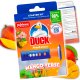 Duck Fresh Discs Mango Verse - Żelowy Krążek Do Toalety 36ml + Aplikator 2