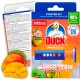 Duck Fresh Discs Mango Verse - Żelowy Krążek Do Toalety 36ml + Aplikator 3