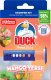 Duck Fresh Discs Mango Verse - Żelowy Krążek Do Toalety 36ml + Aplikator 5