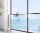 Robot do mycia okien Ecovacs Winbot Mini 5