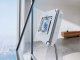 Robot do mycia okien Ecovacs Winbot Mini 8