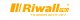 ELEKTRYCZNA DMUCHAWA ODKURZACZ LIŚCI 45L Riwall REBV3200E ROZDRABNIACZ 9