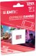 Emtec mSD 128GB UHS-I U3 V30 A1 EXPRESS 2
