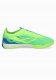 Puma Buty Puma Ultra 5 Match IT r. 46 zielone 3