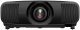 Projektor Epson EH-LS9000B 4