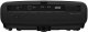 Projektor Epson EH-LS9000B 7
