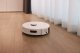 Robot sprzątający Ezviz Robot sprzątający RE5S Plus 11