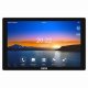 Telefon Fanvil TFE SIP Indoor Station i506W 1