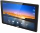 Telefon Fanvil TFE SIP Indoor Station i506W 2