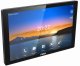 Telefon Fanvil TFE SIP Indoor Station i506W 3