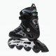 FILA SKATES Rolki ARGON 84 black/grey 43 4