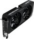 Gainward GeForce RTX 5060 Ghost, 8192 MB GDDR7 7