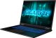 Laptop Gigabyte Gaming A18 3VH Ryzen 7 260 / 16 GB / 1 TB / W11 / RTX 5060 / 165 Hz (3VHK3EEC94SH) 3