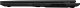 Laptop Gigabyte Gaming A18 3VH Ryzen 7 260 / 16 GB / 1 TB / W11 / RTX 5060 / 165 Hz (3VHK3EEC94SH) 5