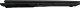 Laptop Gigabyte Gaming A18 3VH Ryzen 7 260 / 16 GB / 1 TB / W11 / RTX 5060 / 165 Hz (3VHK3EEC94SH) 6