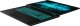 Laptop Gigabyte Gaming A18 3VH Ryzen 7 260 / 16 GB / 1 TB / W11 / RTX 5060 / 165 Hz (3VHK3EEC94SH) 8