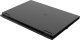 Laptop Gigabyte Gaming A18 3VH Ryzen 7 260 / 16 GB / 1 TB / W11 / RTX 5060 / 165 Hz (3VHK3EEC94SH) 9