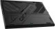 Laptop Gigabyte Gaming A18 3VH Ryzen 7 260 / 16 GB / 1 TB / W11 / RTX 5060 / 165 Hz (3VHK3EEC94SH) 10