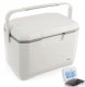 Lodówka turystyczna z wkładem chłodzącym 5 l 6
