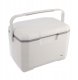 Lodówka turystyczna z wkładem chłodzącym 5 l 8