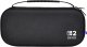 SWITCH 2 HORI Slim Tough Pouch 1