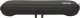 SWITCH 2 HORI Slim Tough Pouch 2