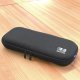 SWITCH 2 HORI Slim Tough Pouch 4