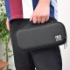 SWITCH 2 HORI Slim Tough Pouch 5