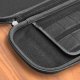 SWITCH 2 HORI Slim Tough Pouch 6