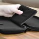 SWITCH 2 HORI Slim Tough Pouch 7