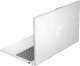 HP 15-fc0217nw - Ryzen 7 5825U | 15,6"-FHD | 16GB | 1TB | Win11Home | Srebrny 4