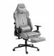 Fotel Huzaro Huzaro Force 8.1 Grey 2