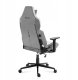 Fotel Huzaro Huzaro Force 8.1 Grey 4