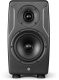 iLoud Precision 6 MKII- Black 1