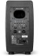 iLoud Precision 6 MKII- Black 2