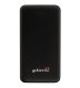 Powerbank Glovii 10000mAh z funkcją Always On dla urządzeń USB, P10000G 1