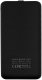 Powerbank Glovii 10000mAh z funkcją Always On dla urządzeń USB, P10000G 2