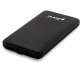 Powerbank Glovii 10000mAh z funkcją Always On dla urządzeń USB, P10000G 3
